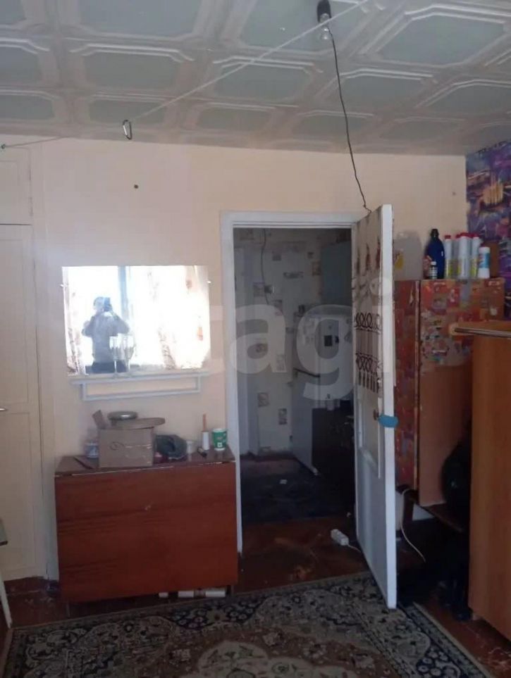 1-комн квартира Советская улица