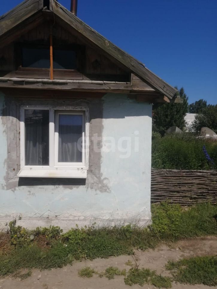 Коттедж/дом Первоуральск