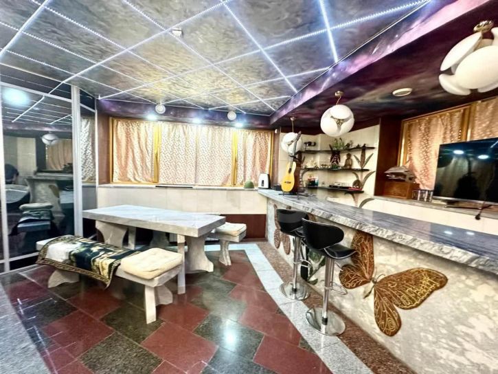 Коттедж/дом улица Строителей