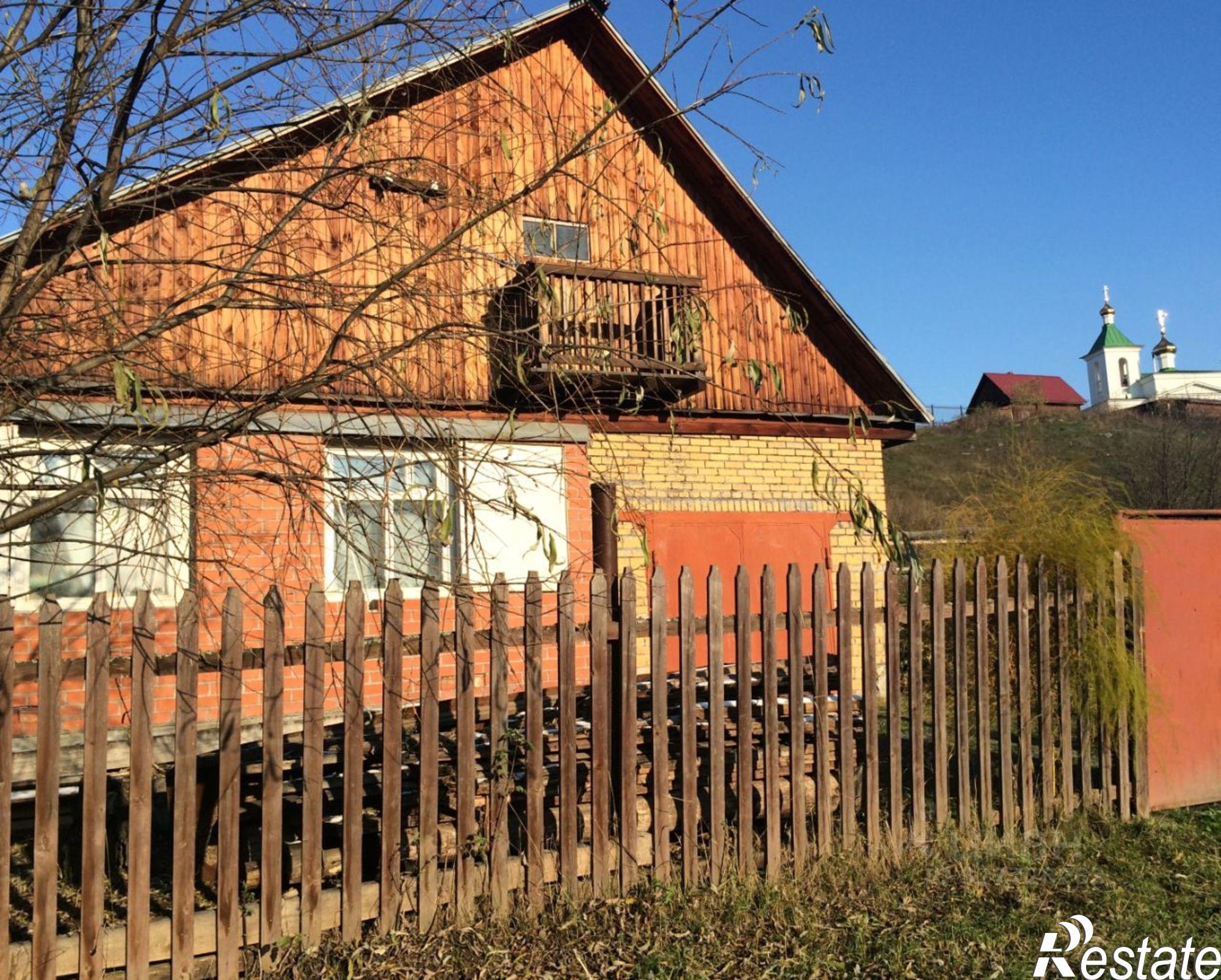 Купить дачу, дом, коттедж за 3 600 000 рублей