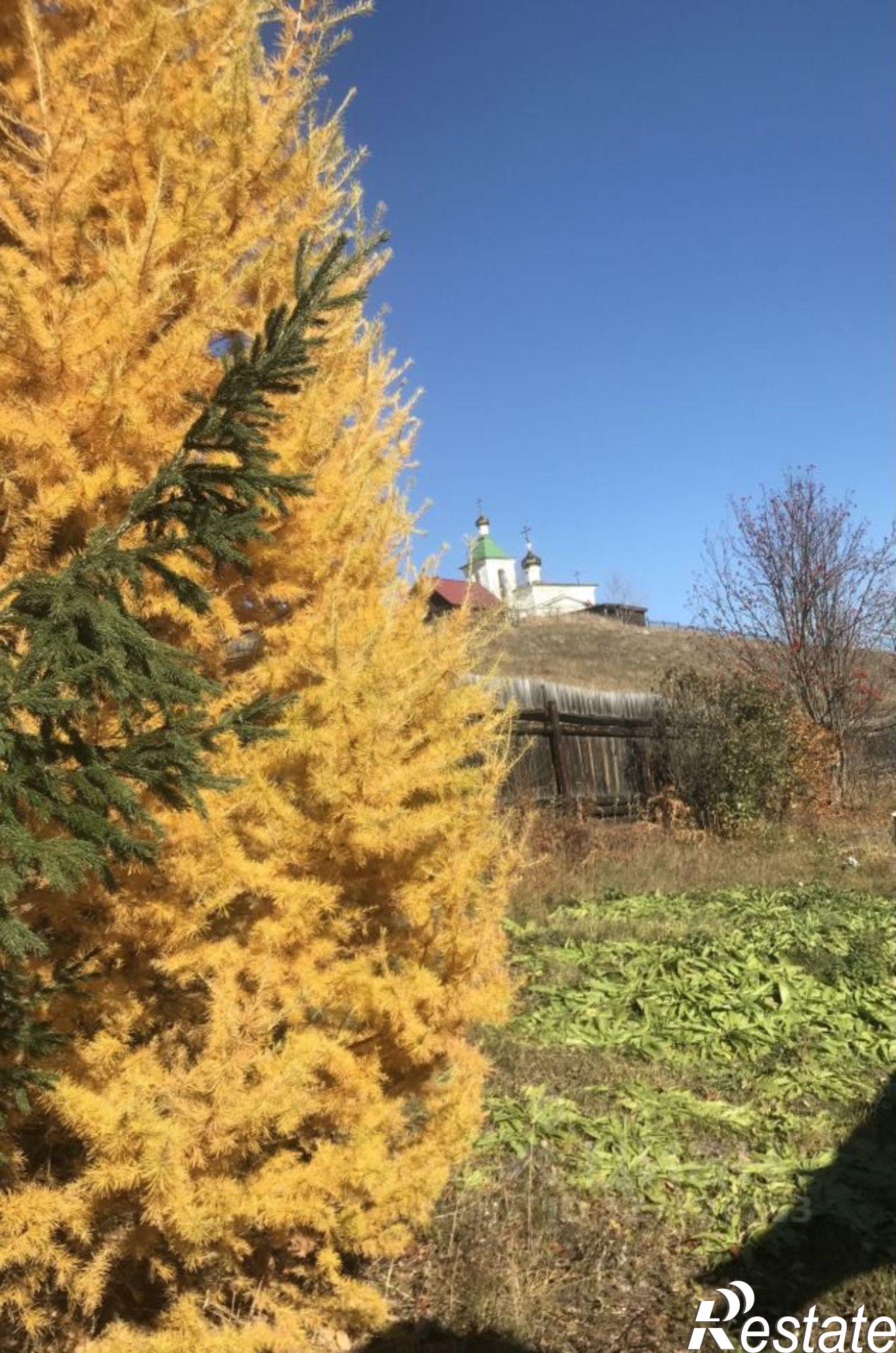 Купить дачу, дом, коттедж за 3 600 000 рублей