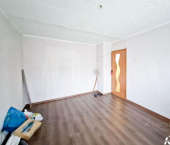 комната 16 кв м улица Ватутина, 51Б