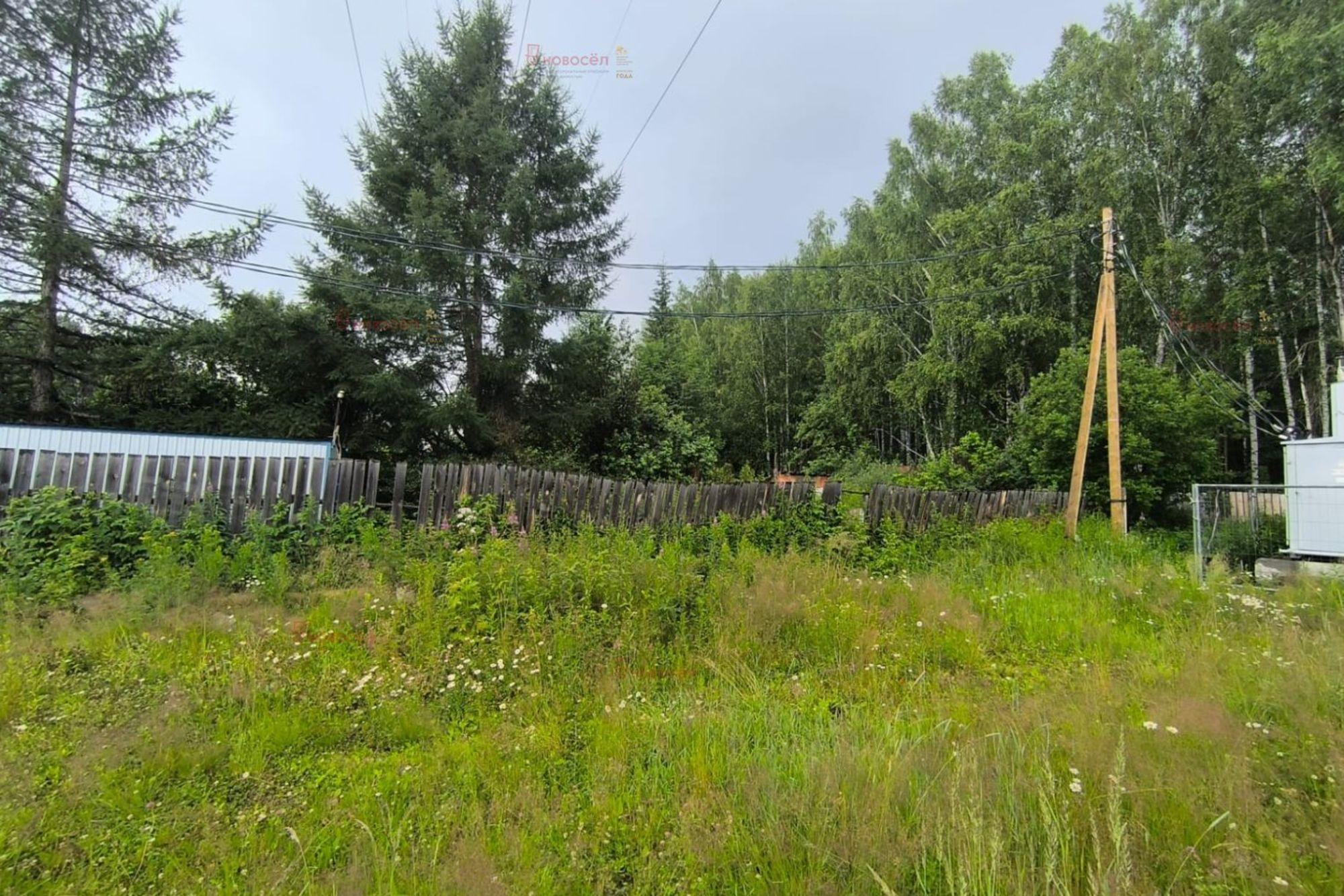 Купить землю, земельный участок за 1 200 000 рублей на город Первоуральск