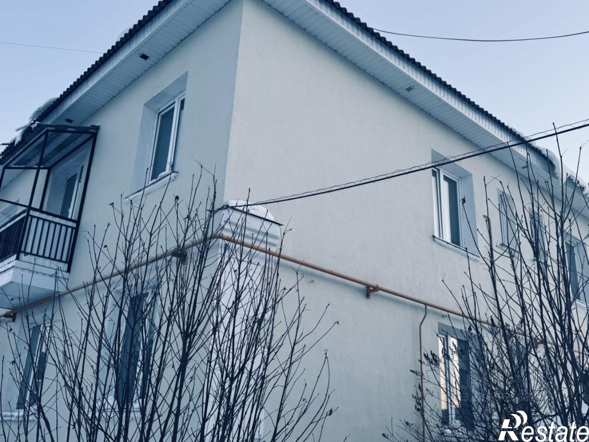 Купить комнату за 400 000 рублей на ул Партизан, 26