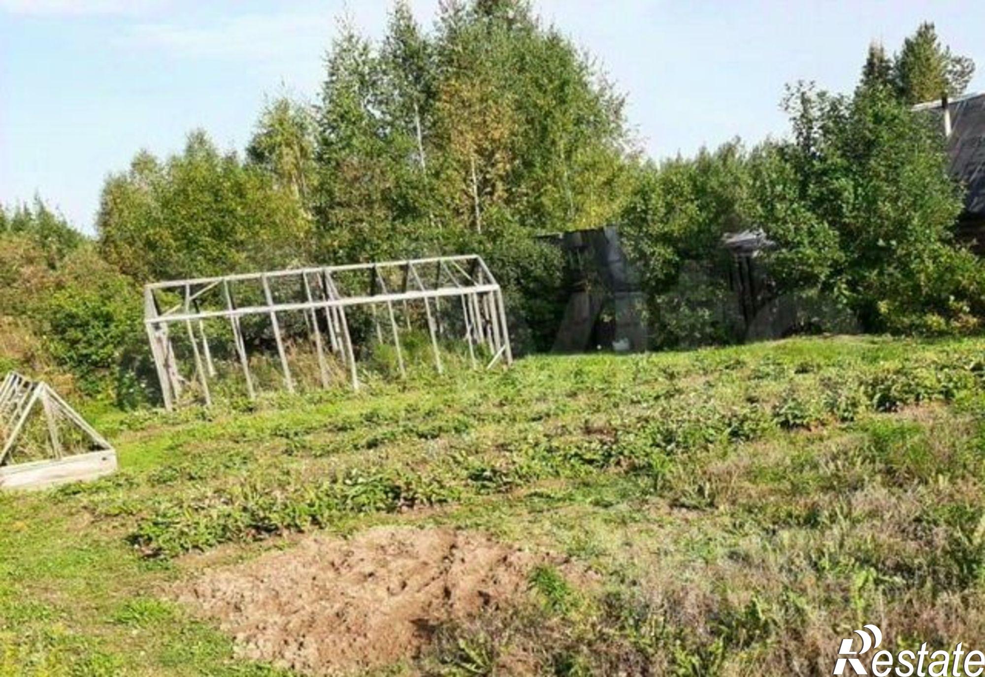 Купить дачу, дом, коттедж за 165 000 рублей
