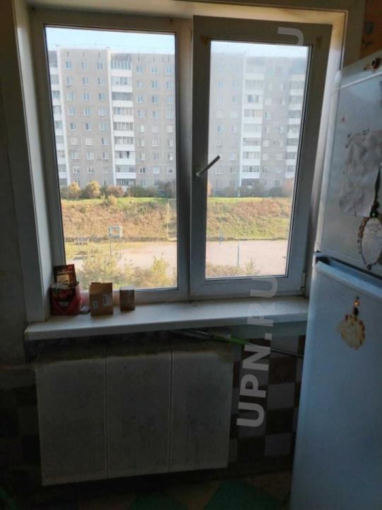 Купить квартиру за 2 700 000 рублей на емлина, 18/б