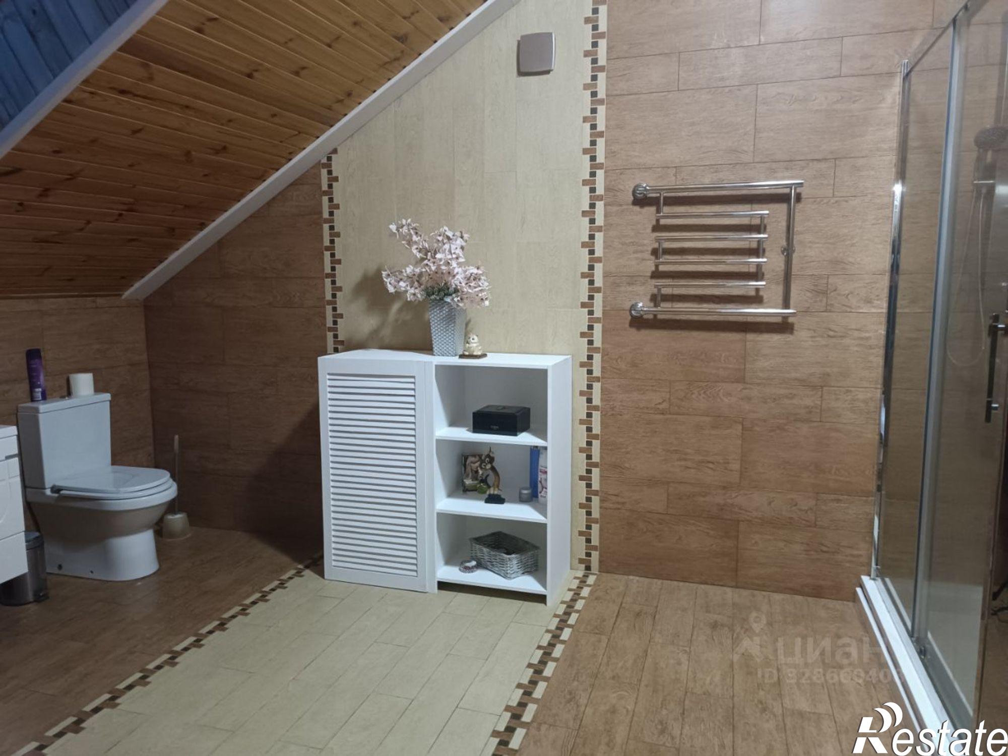 Купить дачу, дом, коттедж за 45 000 000 рублей на ул Буденного, 85
