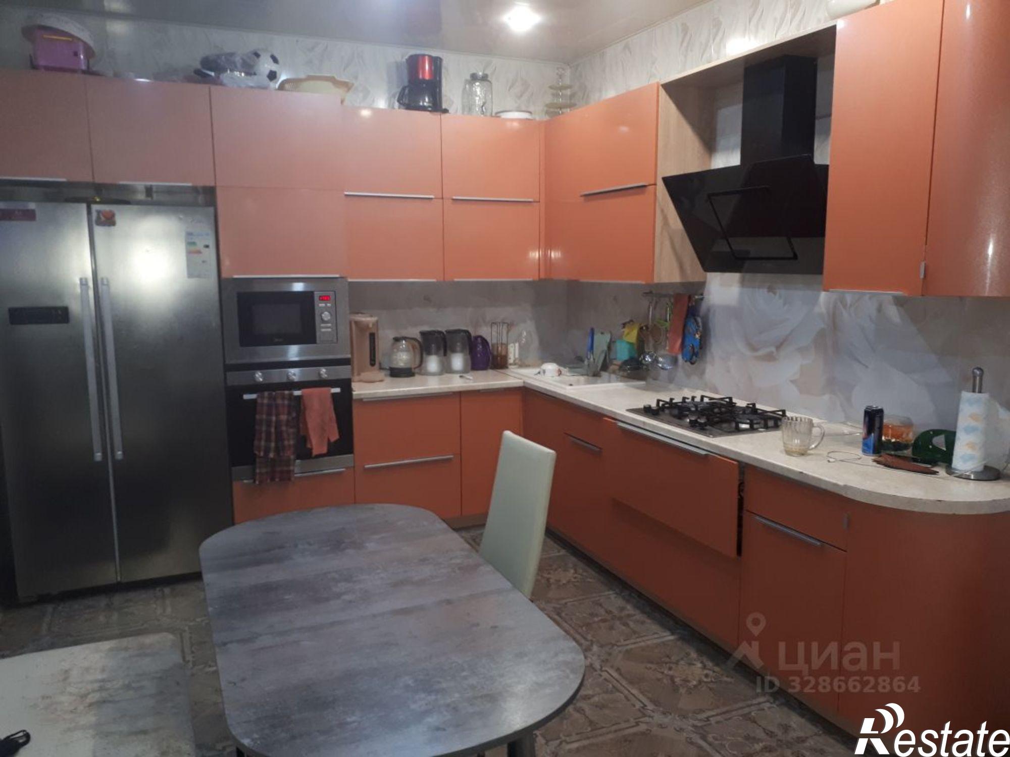 Купить дачу, дом, коттедж за 7 000 000 рублей на ул Ватутина, 42