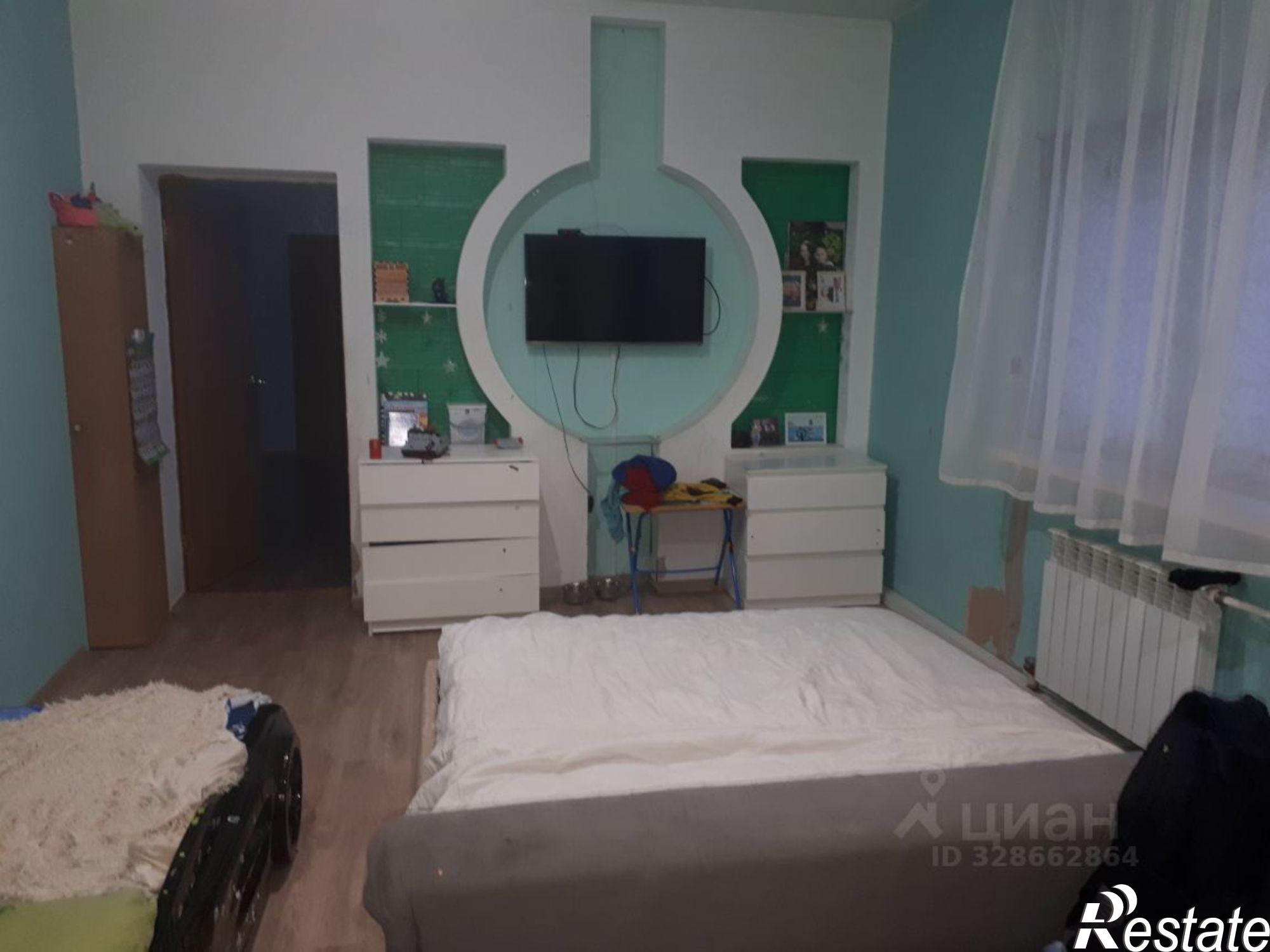 Купить дачу, дом, коттедж за 7 000 000 рублей на ул Ватутина, 42