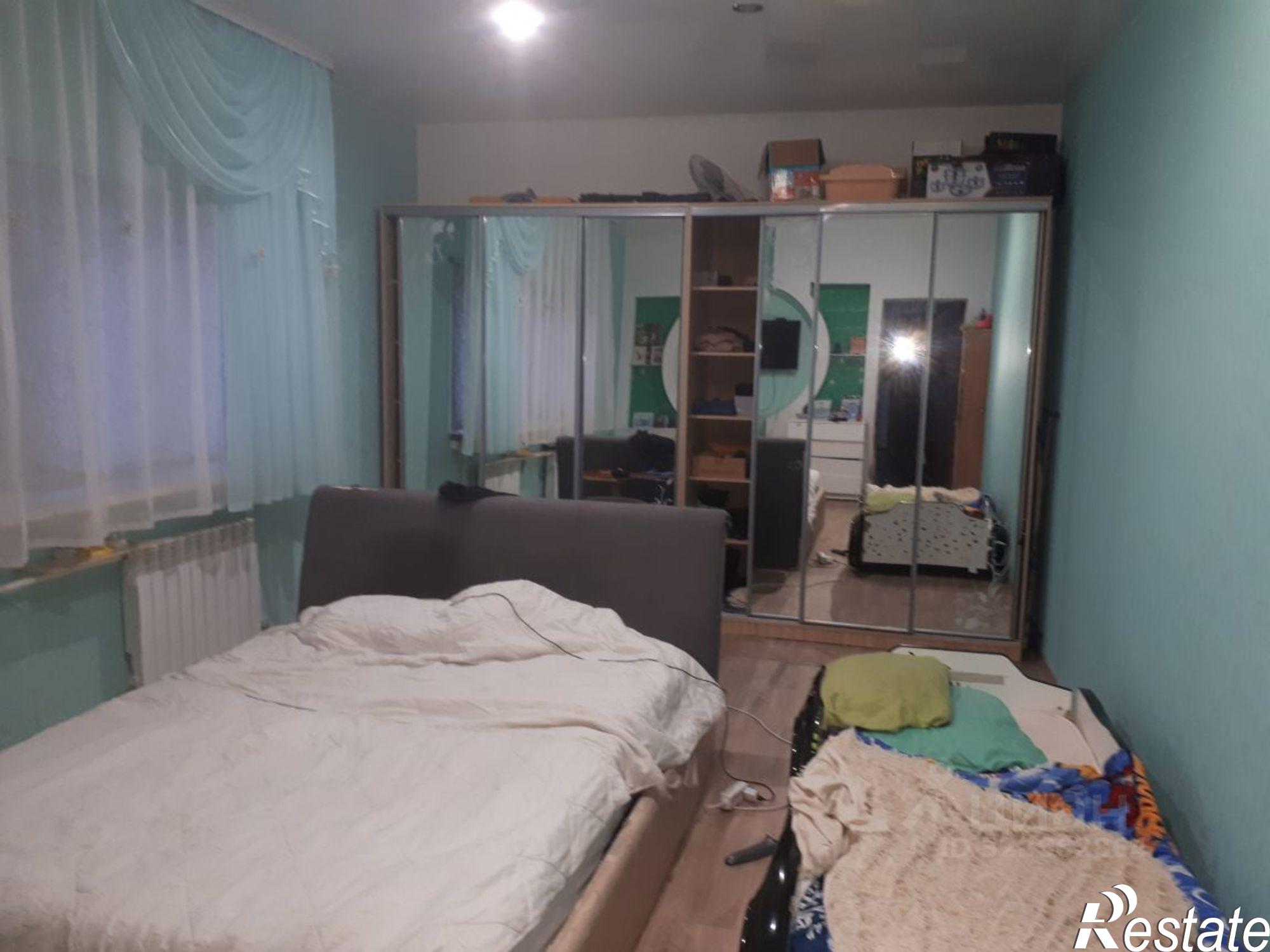 Купить дачу, дом, коттедж за 7 000 000 рублей на ул Ватутина, 42