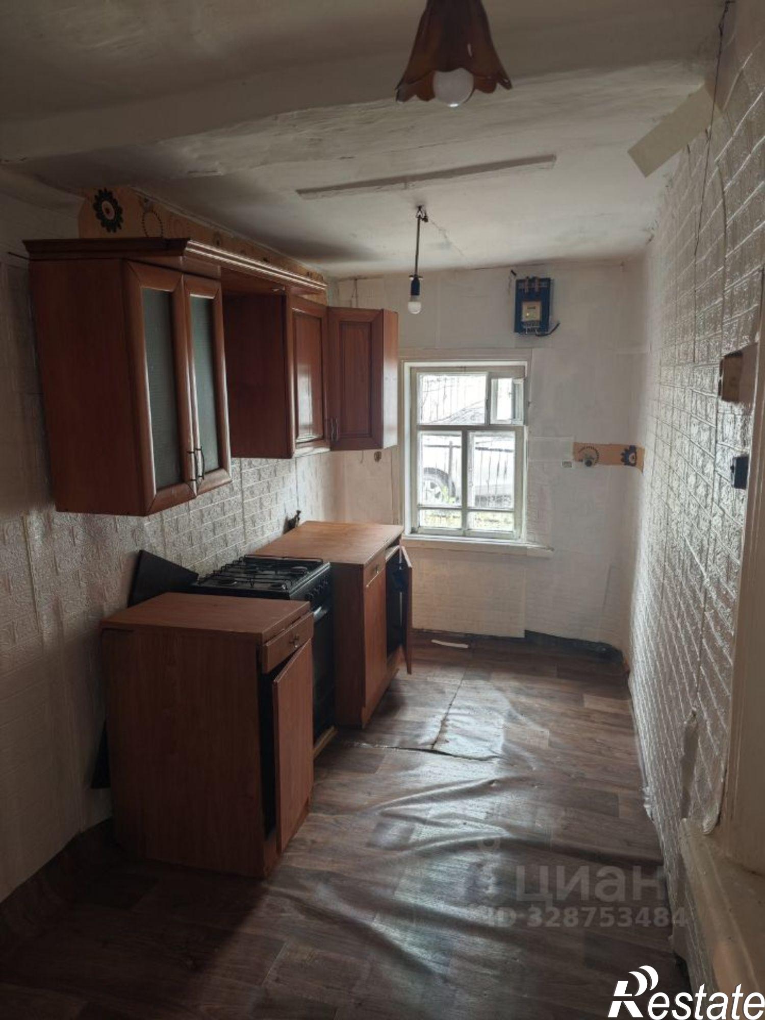 Купить дачу, дом, коттедж за 4 150 000 рублей на ул Береговая, 5