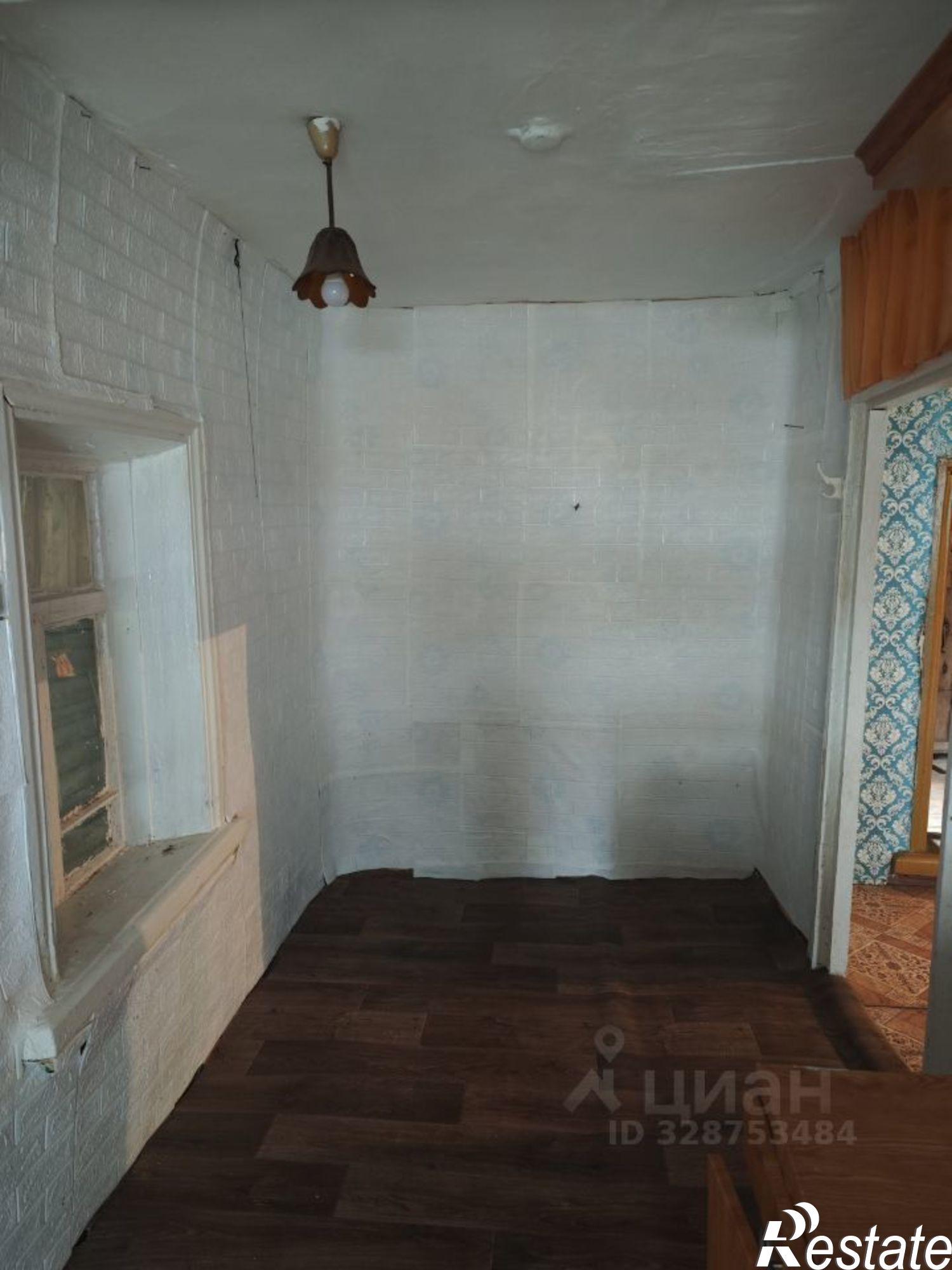 Купить дачу, дом, коттедж за 4 150 000 рублей на ул Береговая, 5