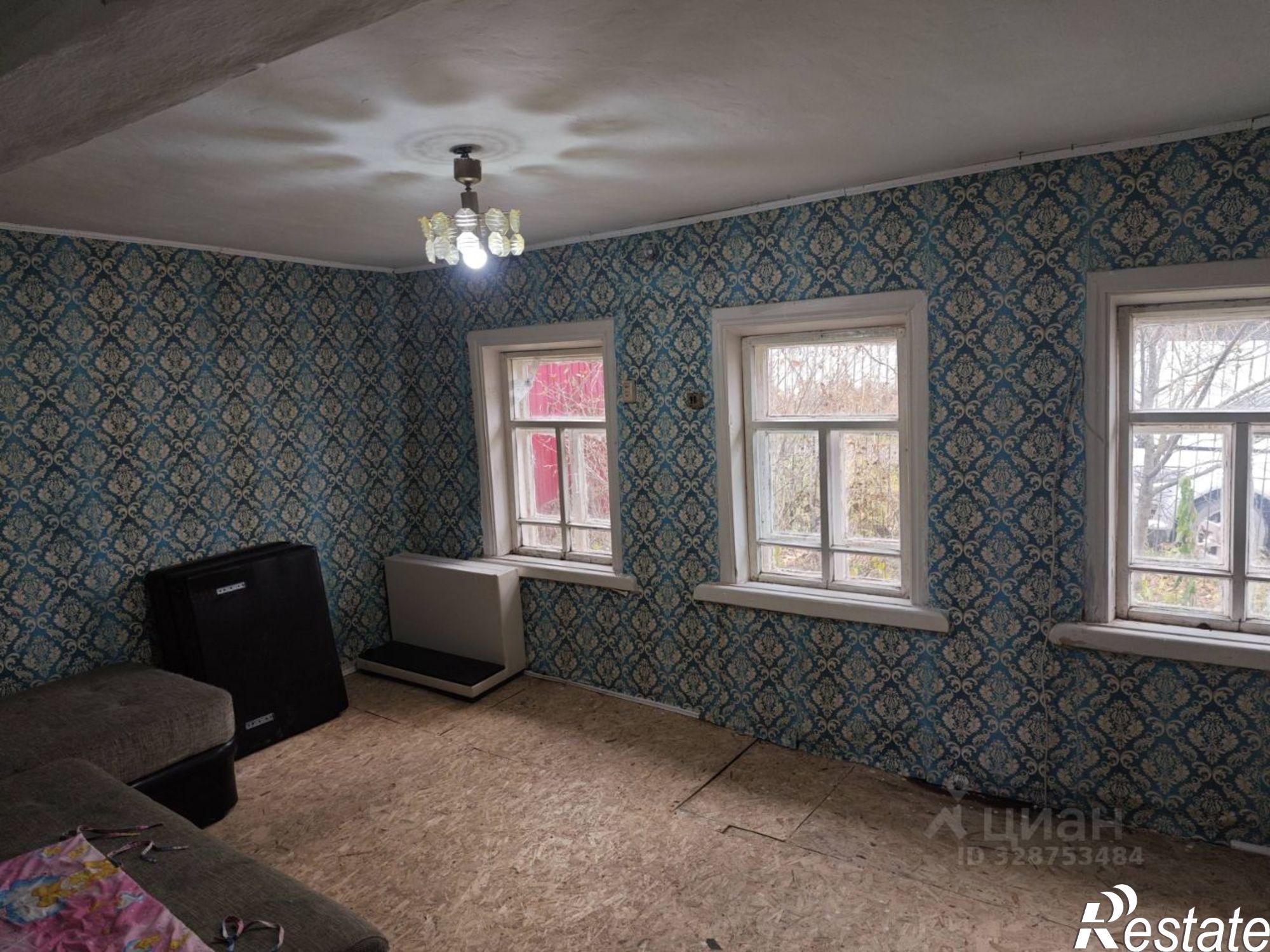 Купить дачу, дом, коттедж за 4 150 000 рублей на ул Береговая, 5