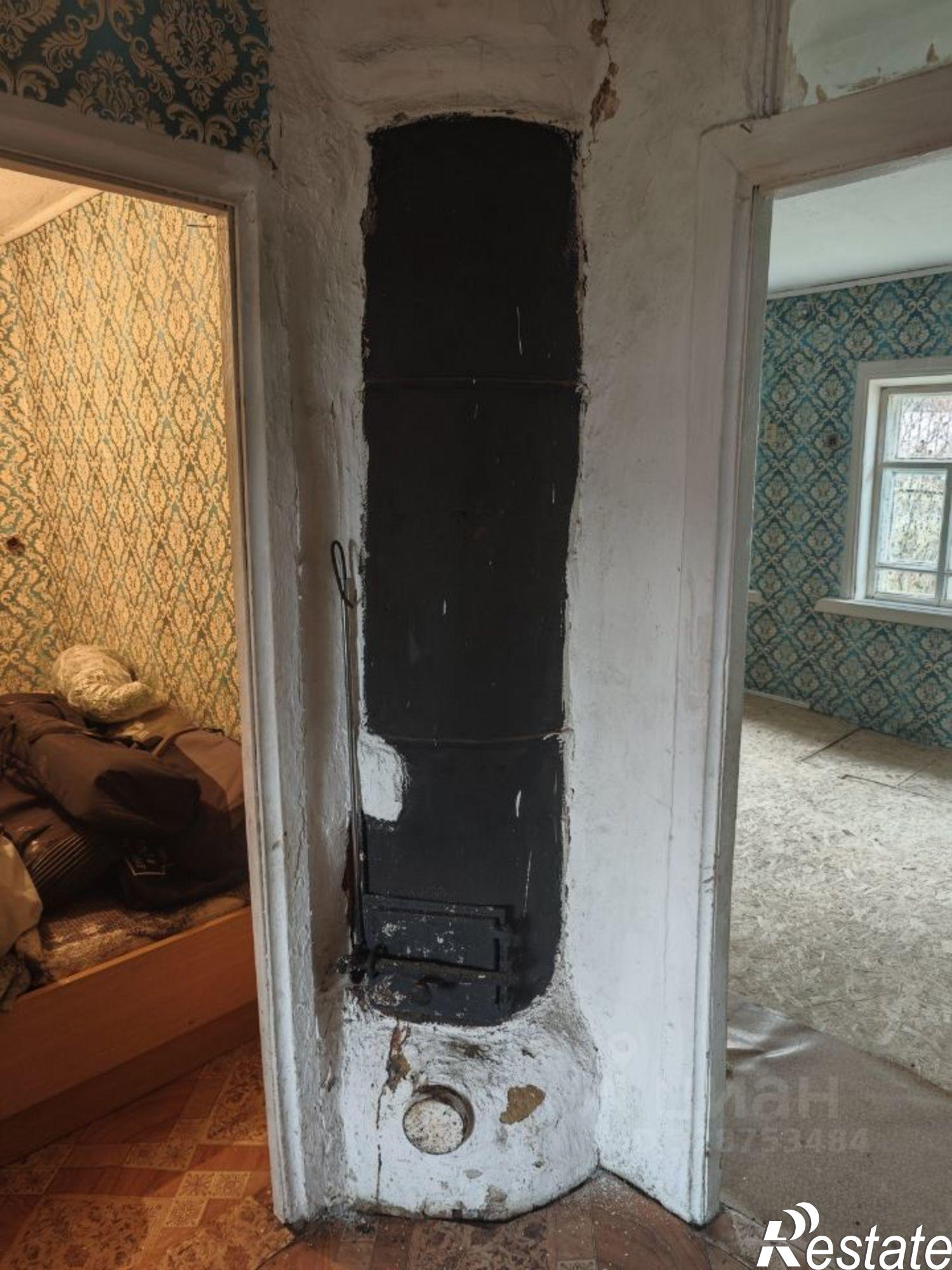 Купить дачу, дом, коттедж за 4 150 000 рублей на ул Береговая, 5