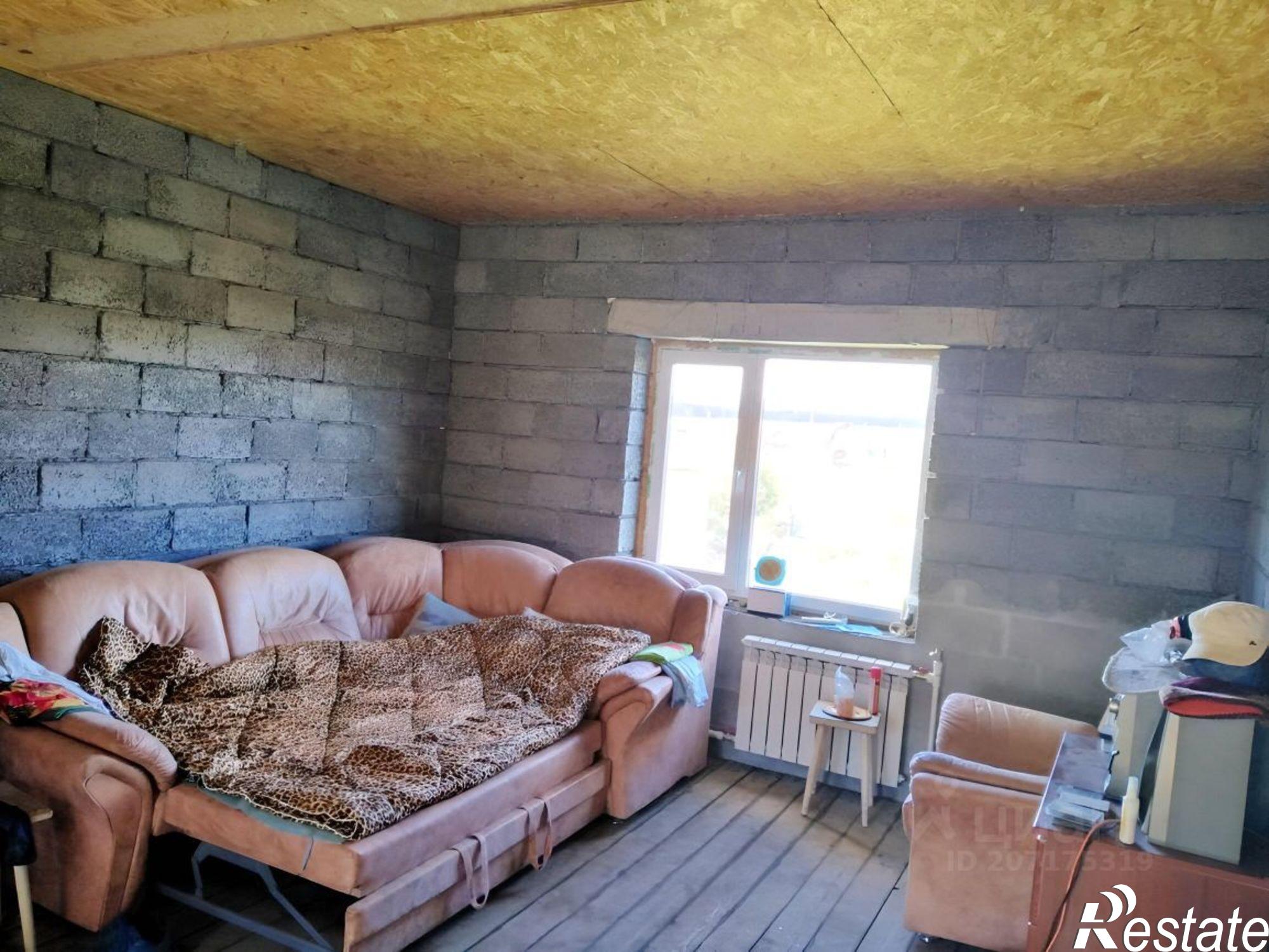Купить дачу, дом, коттедж за 2 500 000 рублей на ул Трактовая