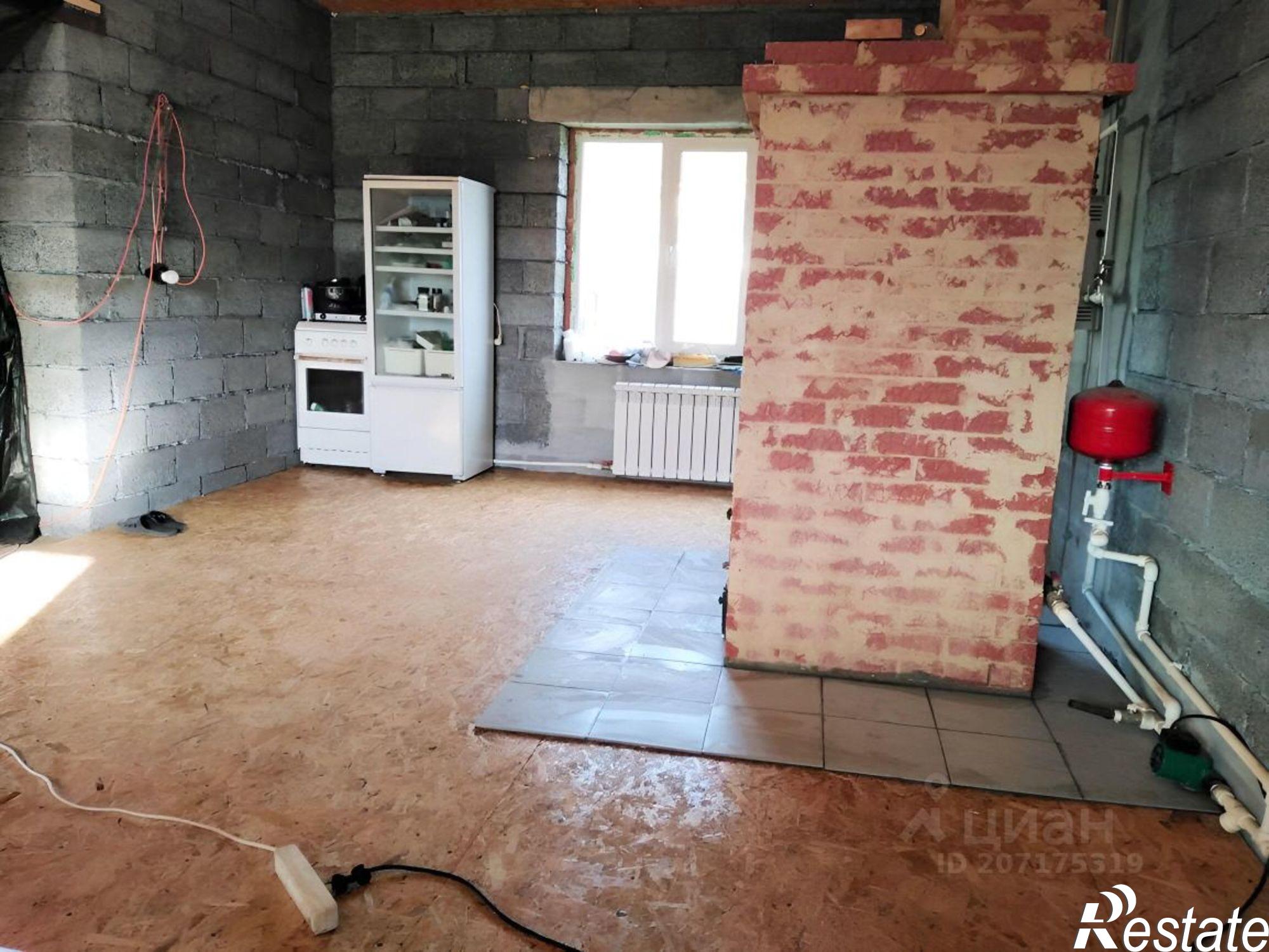 Купить дачу, дом, коттедж за 2 500 000 рублей на ул Трактовая