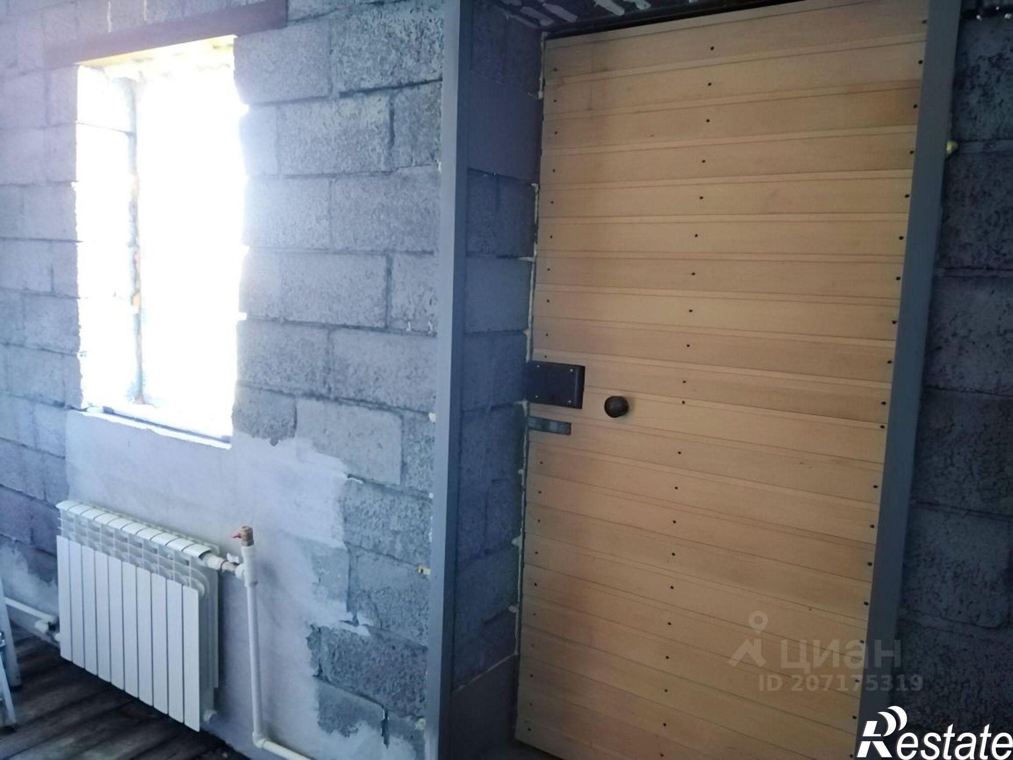 Купить дачу, дом, коттедж за 2 500 000 рублей на ул Трактовая