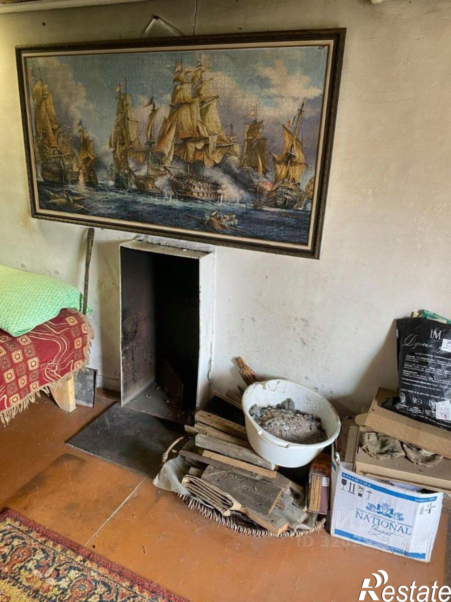 Купить дачу, дом, коттедж за 6 250 000 рублей на ул Стахова, 51