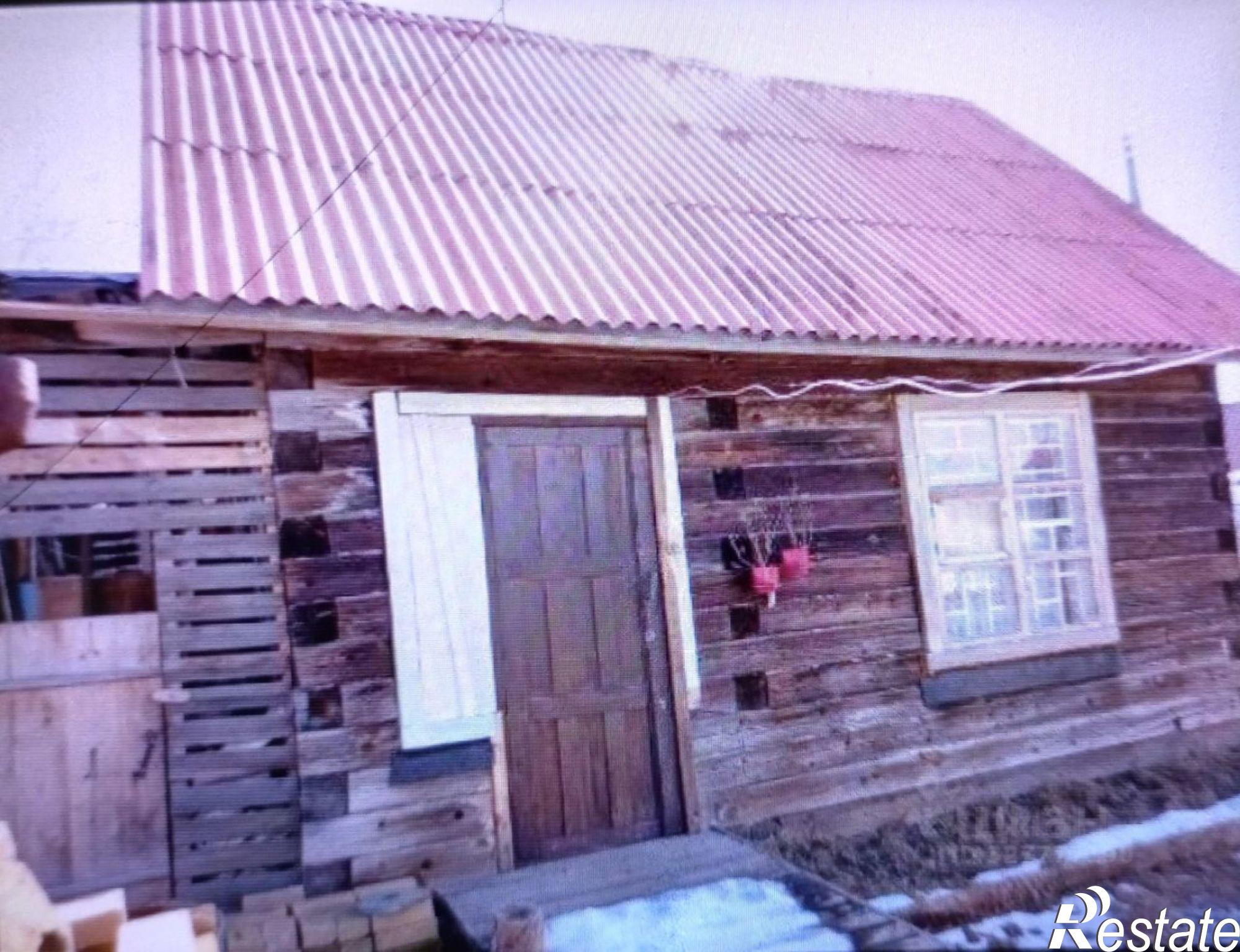 Купить дачу, дом, коттедж за 950 000 рублей
