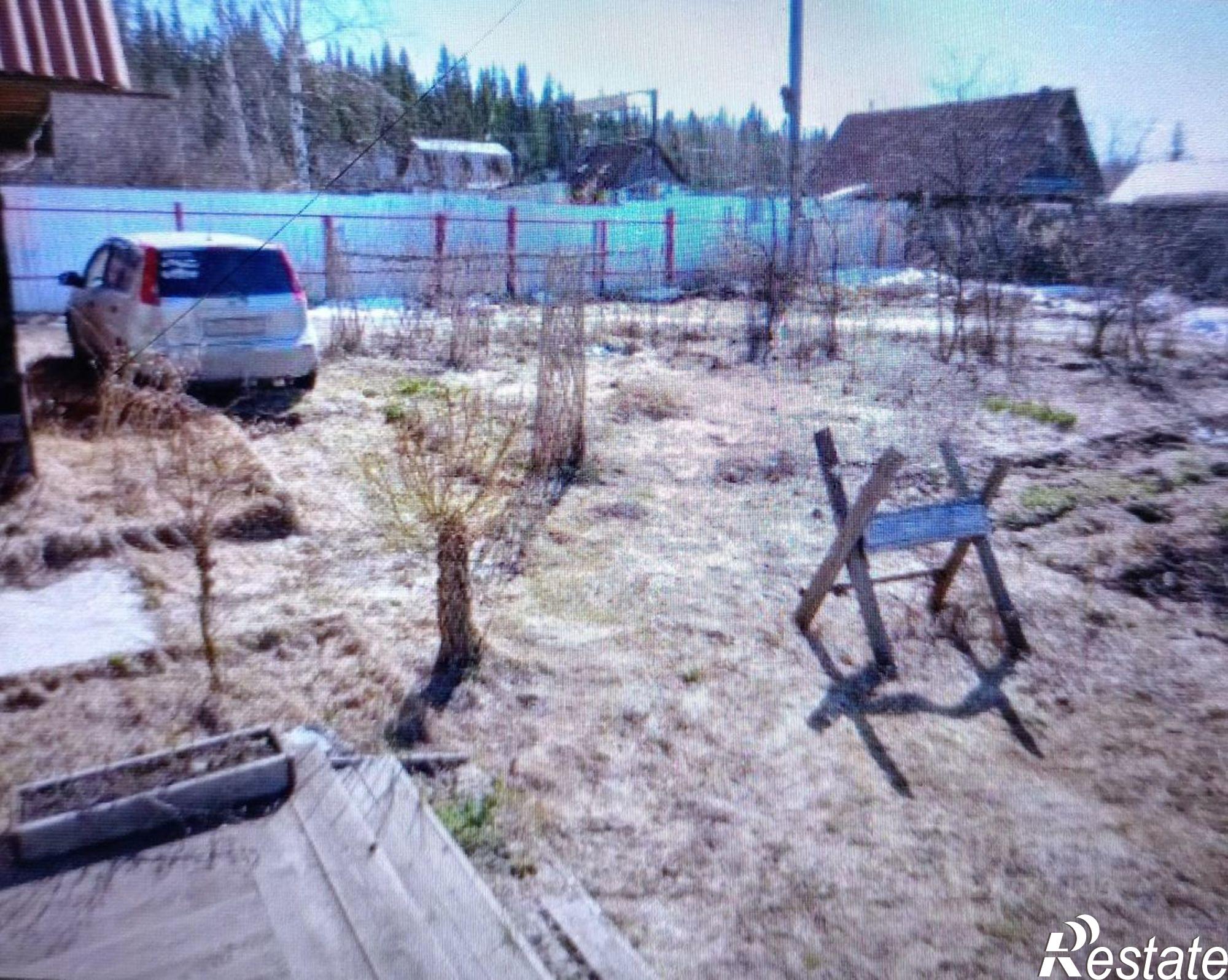 Купить дачу, дом, коттедж за 950 000 рублей