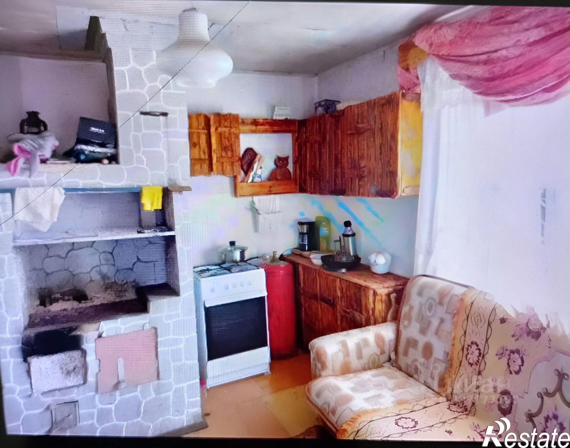 Купить дачу, дом, коттедж за 950 000 рублей