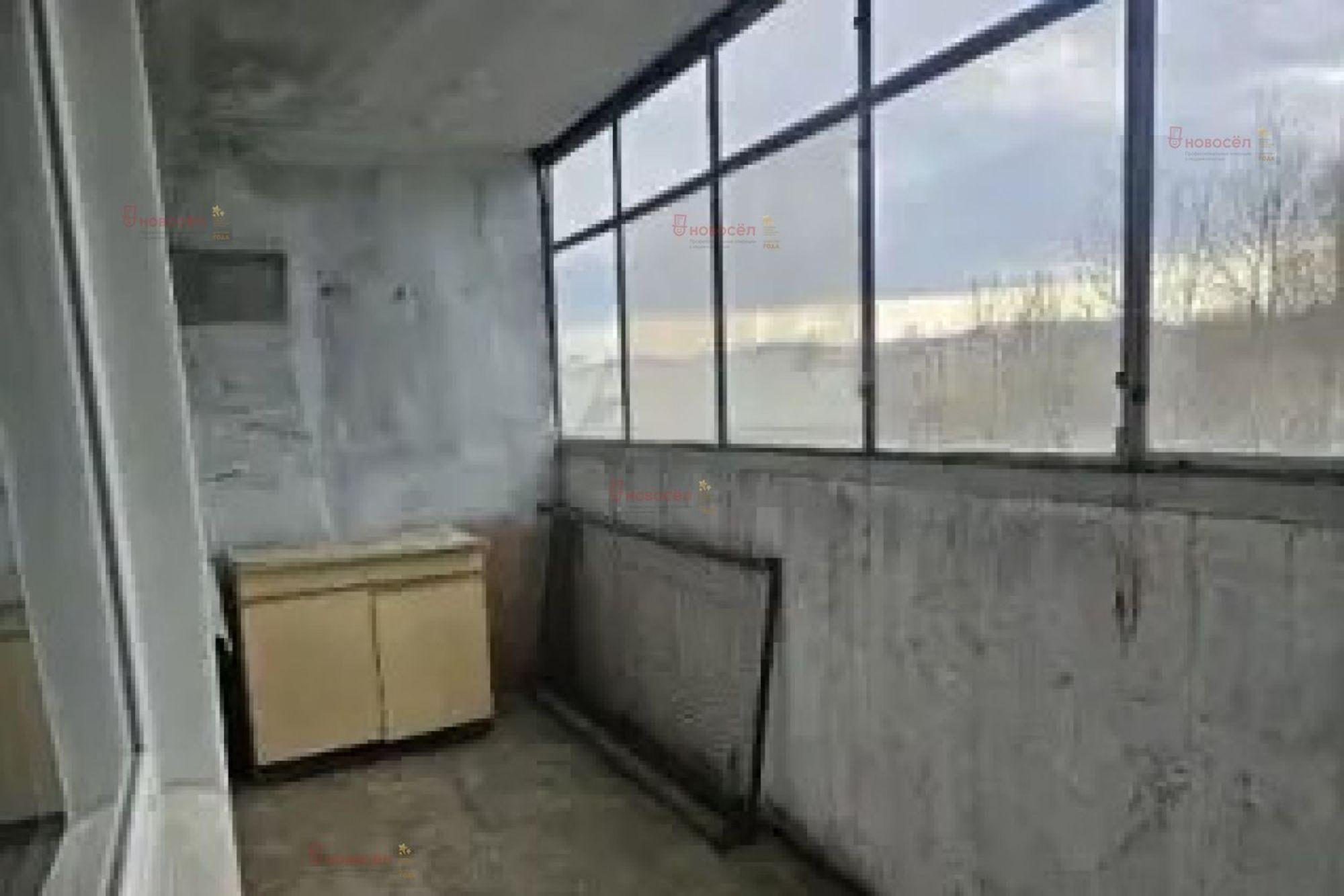 Купить дачу, дом, коттедж за 1 300 000 рублей на Ленина 7