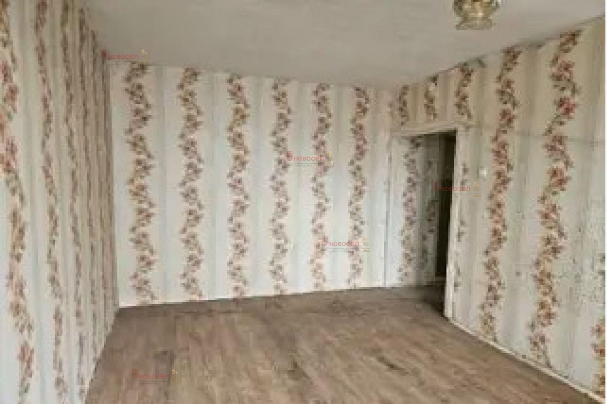 Купить дачу, дом, коттедж за 1 300 000 рублей на Ленина 7