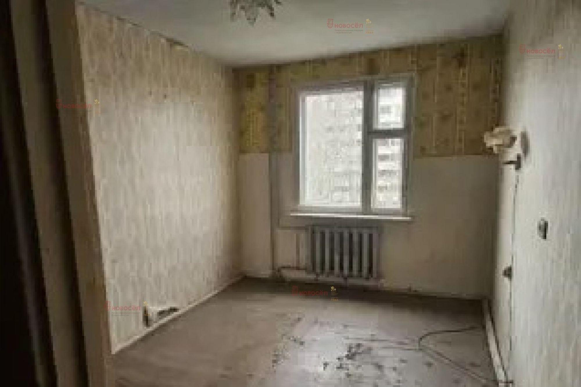 Купить дачу, дом, коттедж за 1 300 000 рублей на Ленина 7