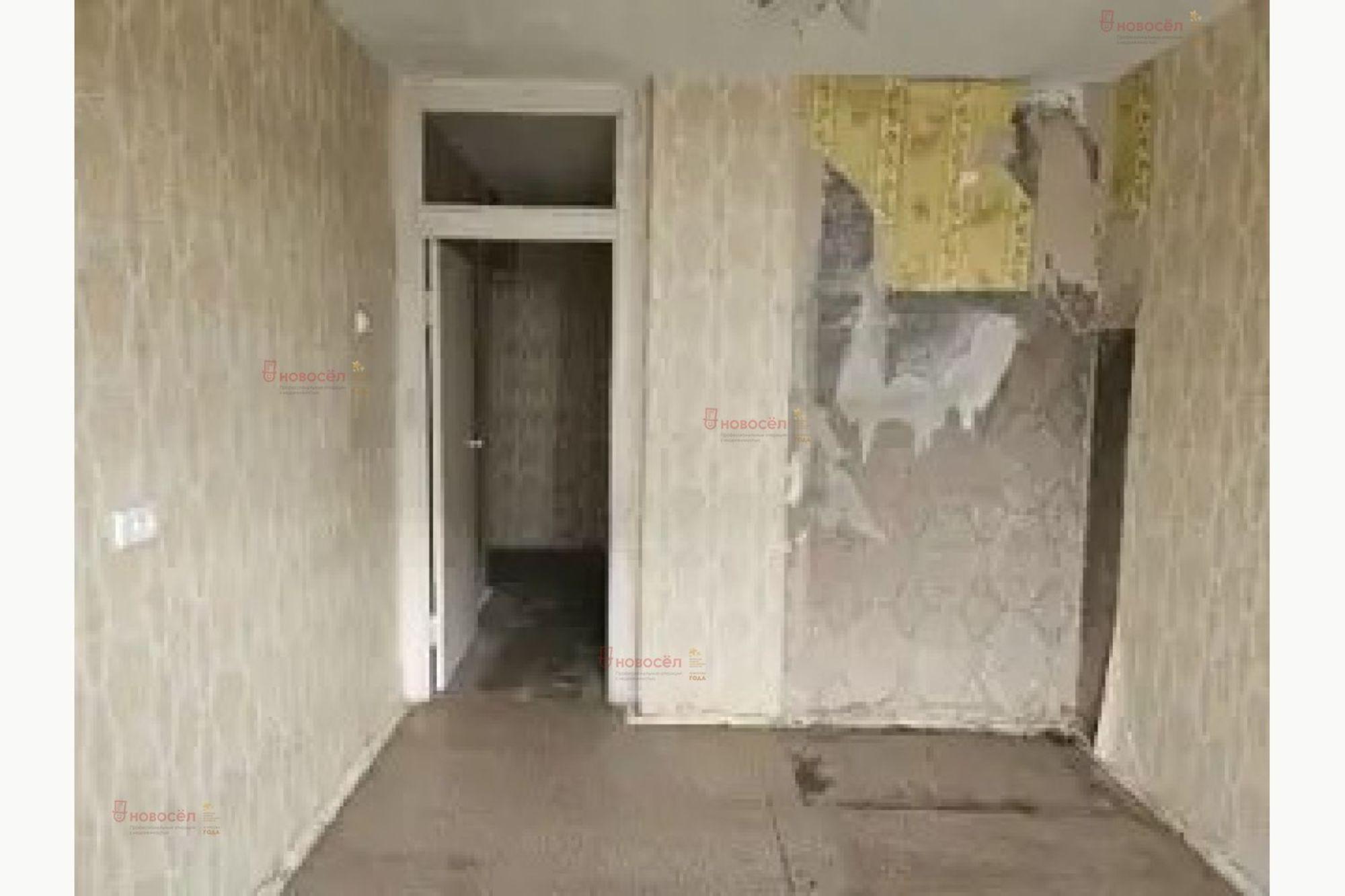 Купить дачу, дом, коттедж за 1 300 000 рублей на Ленина 7