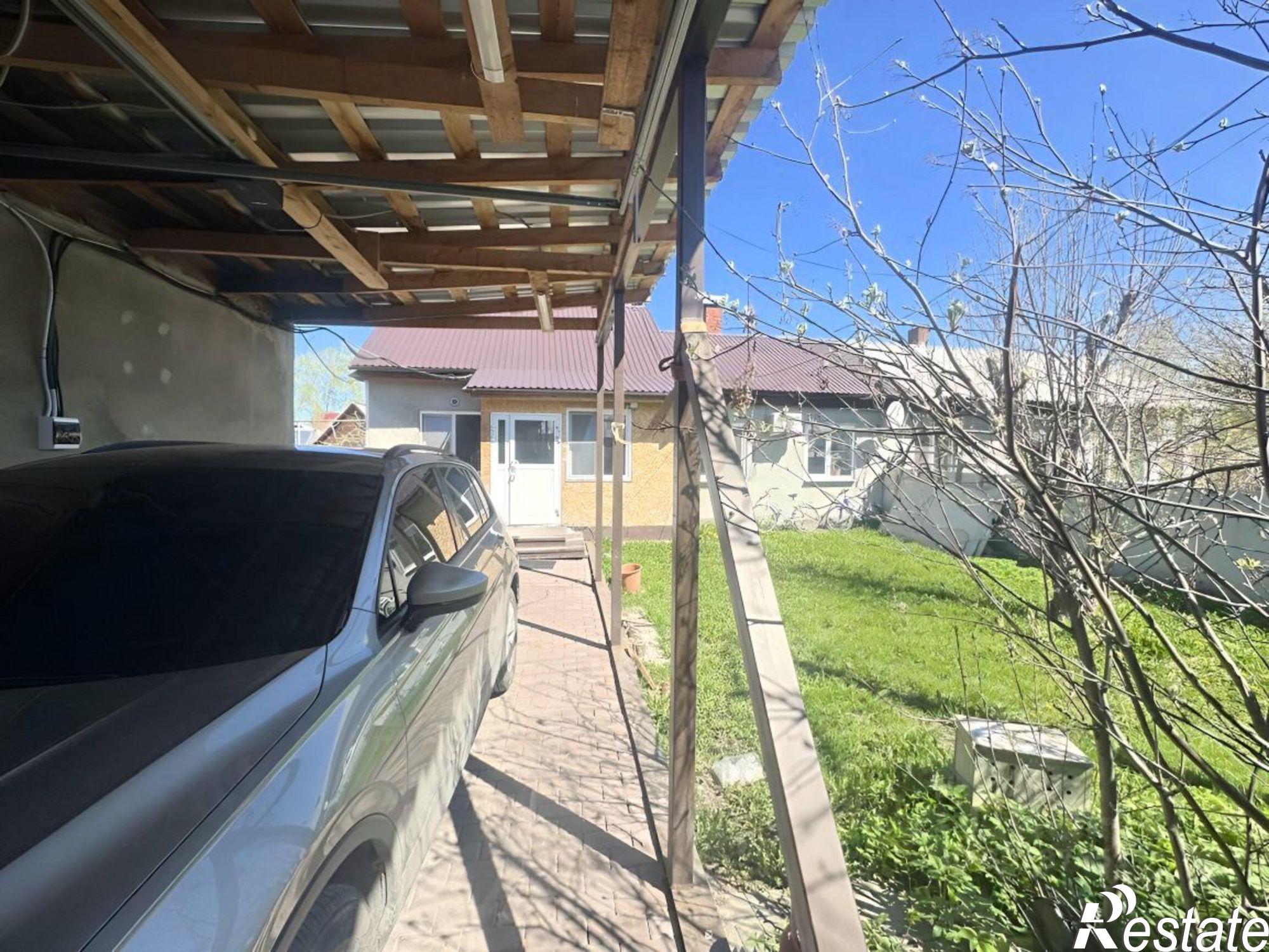 Купить дачу, дом, коттедж за 6 500 000 рублей на Геологический пер, 7