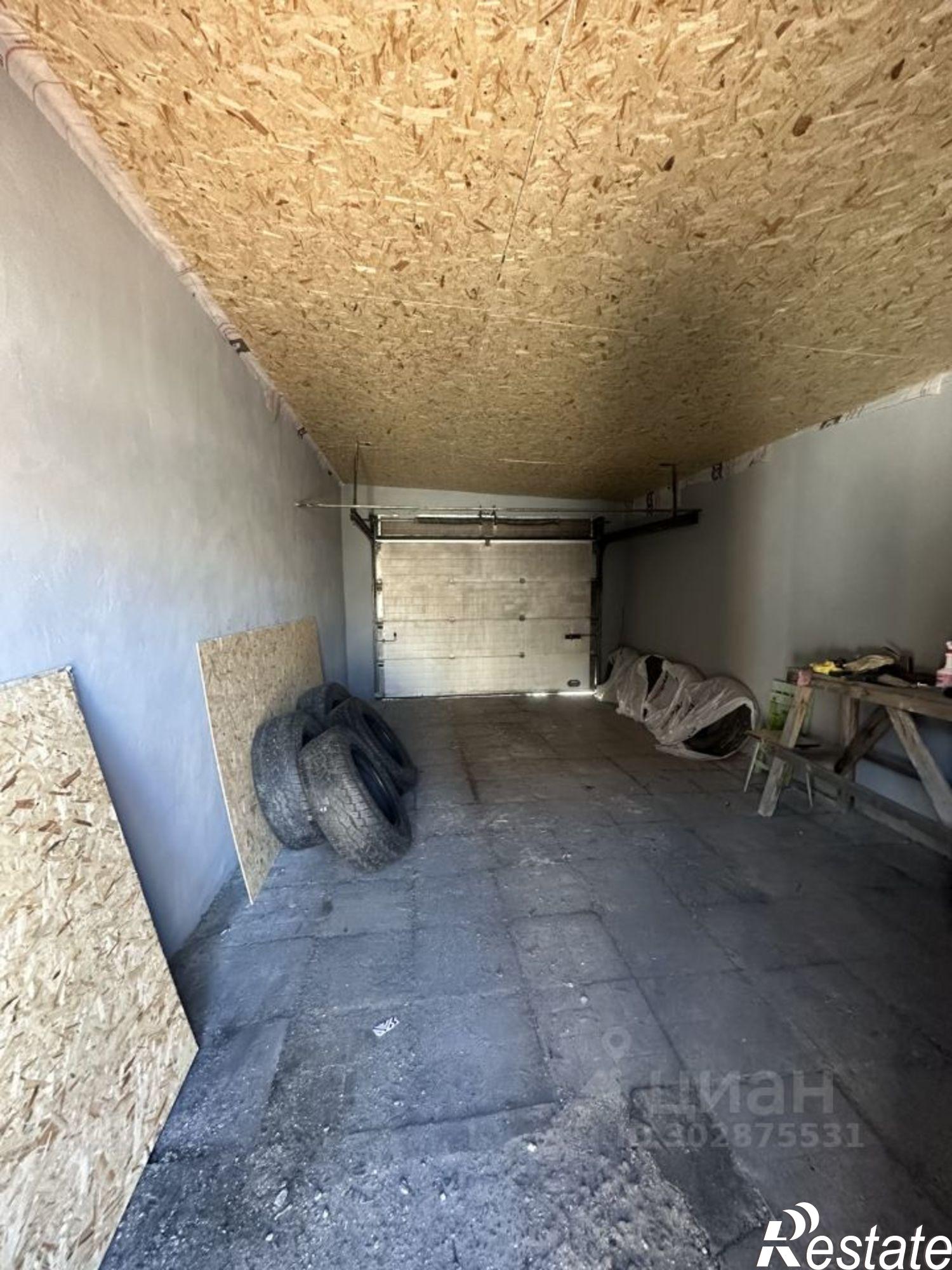 Купить дачу, дом, коттедж за 6 500 000 рублей на Геологический пер, 7