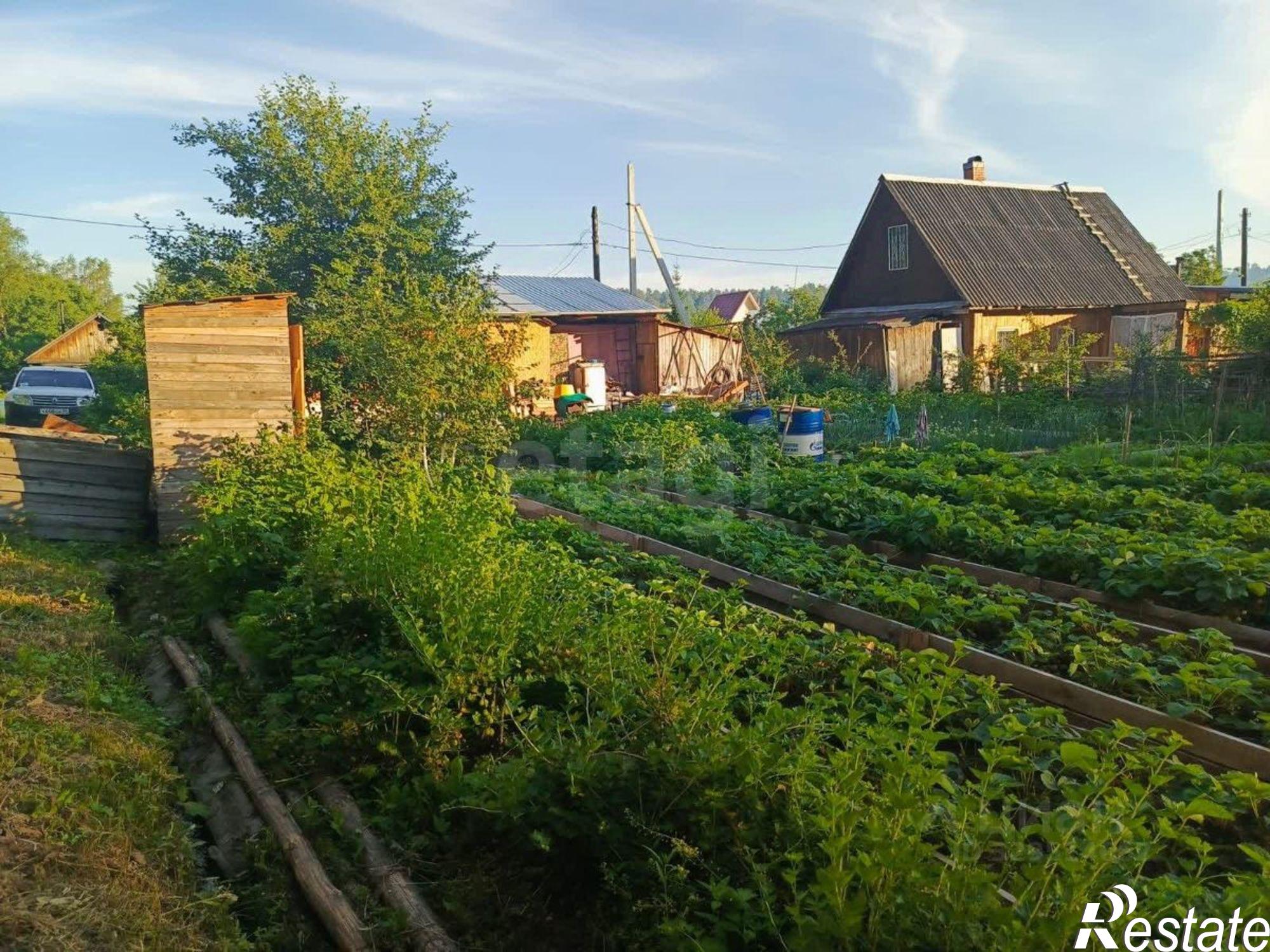 Купить землю, земельный участок за 950 000 рублей