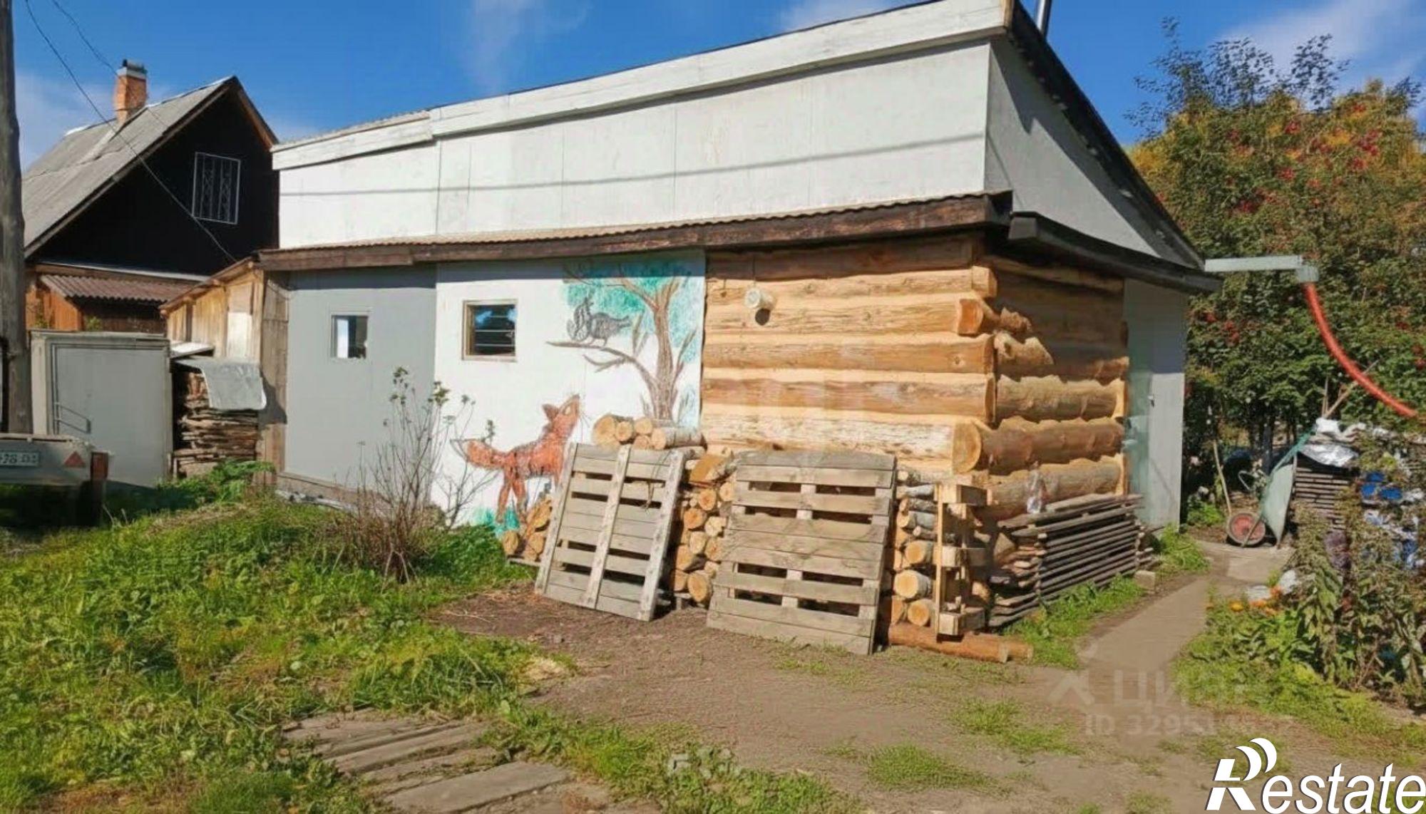 Купить землю, земельный участок за 950 000 рублей