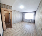 1-комн, 28кв м, этаж 2/5 улица Сантехизделий, 26