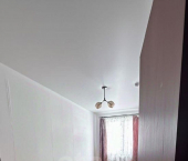 2-комн, 46кв м, этаж 1/3 ул Кирова, 3 2