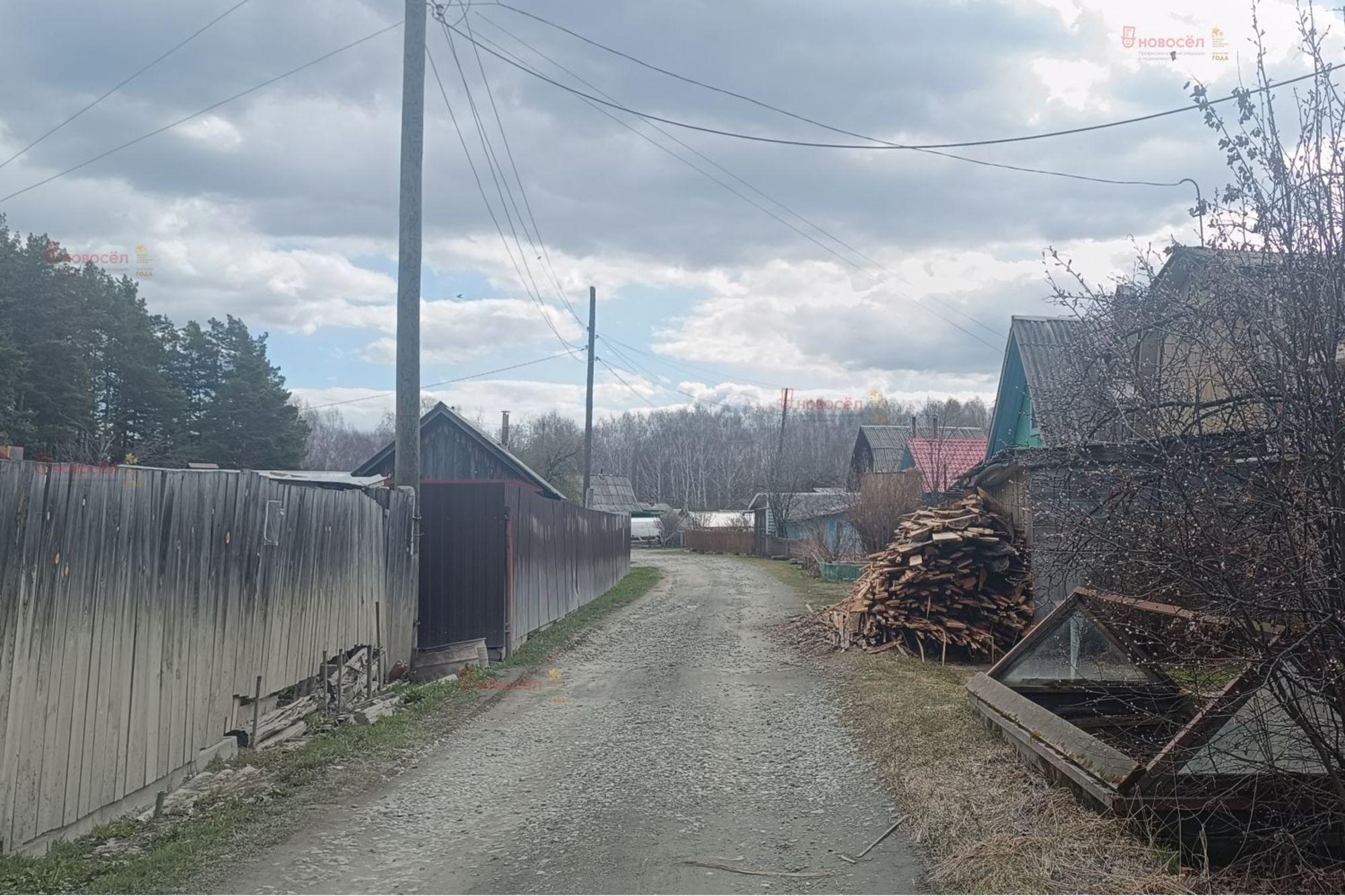 Купить дачу, дом, коттедж за 990 000 рублей на Кол.сад №16 96