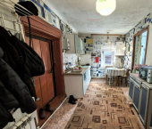 коттедж 40 кв м Ленина 32