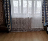 2-комн, 53кв м, этаж 5/5 Трактовая улица, 35