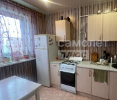 2-комн, 52кв м, этаж 2/5 улица Трубников, 44
