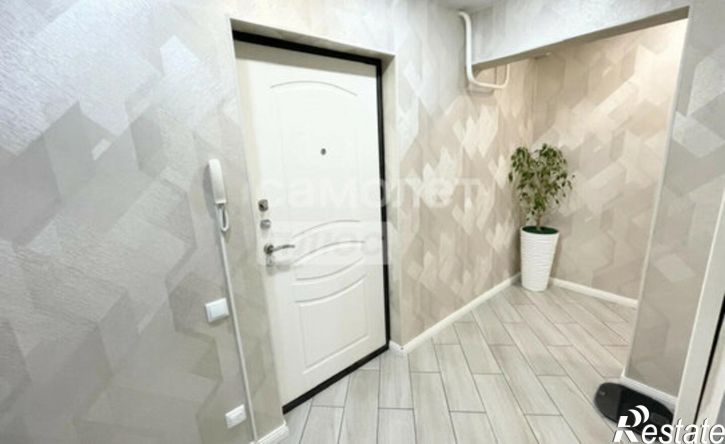 2-комн квартира ул Емлина, 23А,  д. 23А