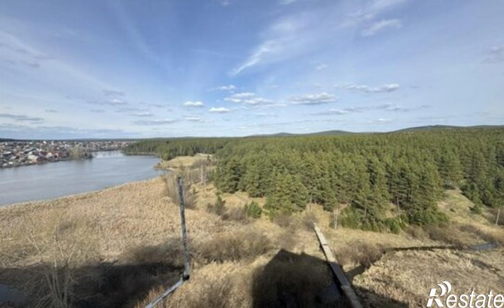 1-комн квартира ул Береговая, 76А,  д. 76А