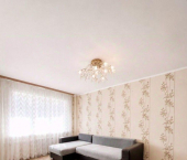 2-комн, 41кв м, этаж 1/5 ул Ватутина, 49а