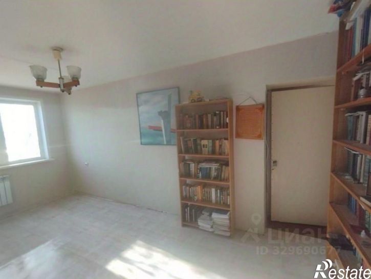 2-комн квартира ул 8 Марта, 36,  д. 36