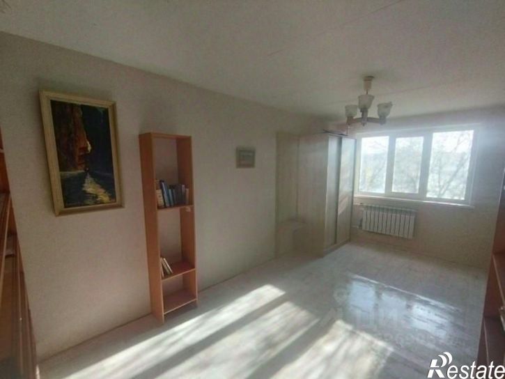 2-комн квартира ул 8 Марта, 36,  д. 36