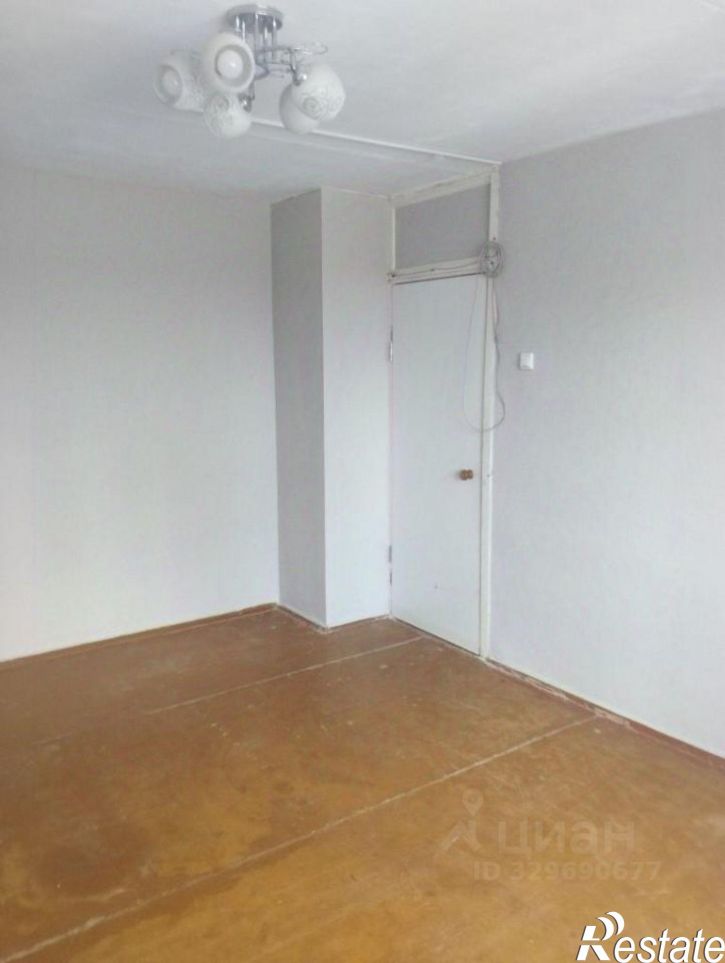 2-комн квартира ул 8 Марта, 36,  д. 36