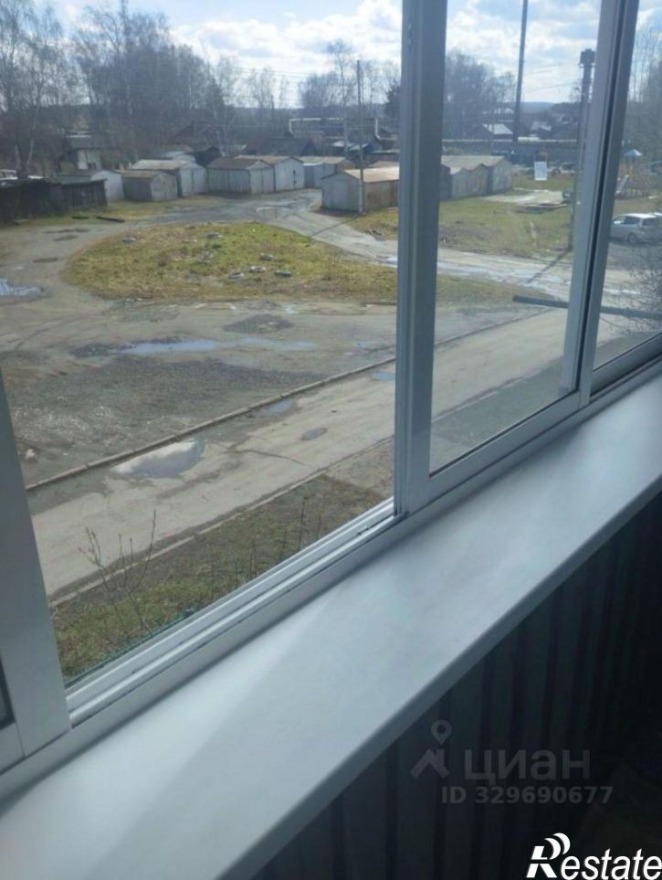 2-комн квартира ул 8 Марта, 36,  д. 36
