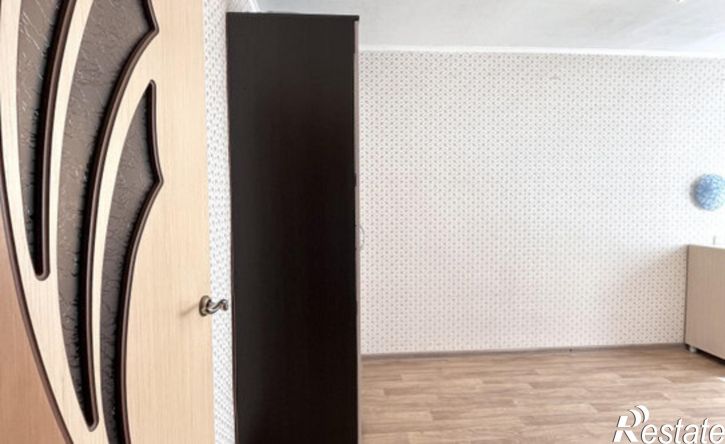 2-комн квартира улица Ватутина, 49А,  д. 49А