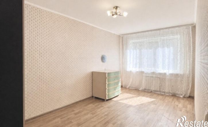 2-комн квартира улица Ватутина, 49А,  д. 49А