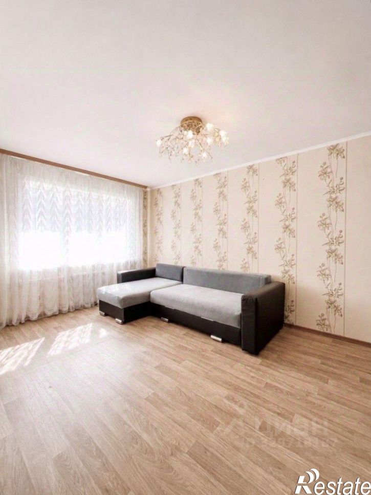 2-комн квартира ул Ватутина, 49а,  д. 49а