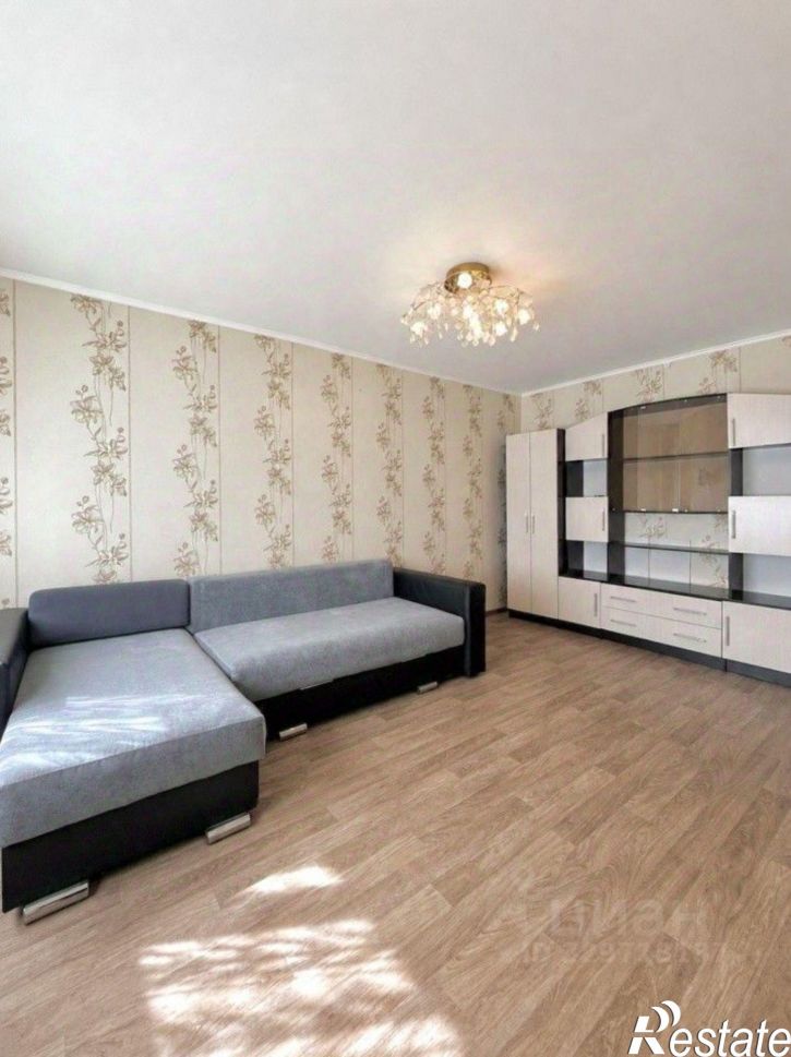 2-комн квартира ул Ватутина, 49а,  д. 49а